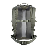 Tasche, Rucksack