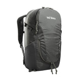 Tasche, Rucksack