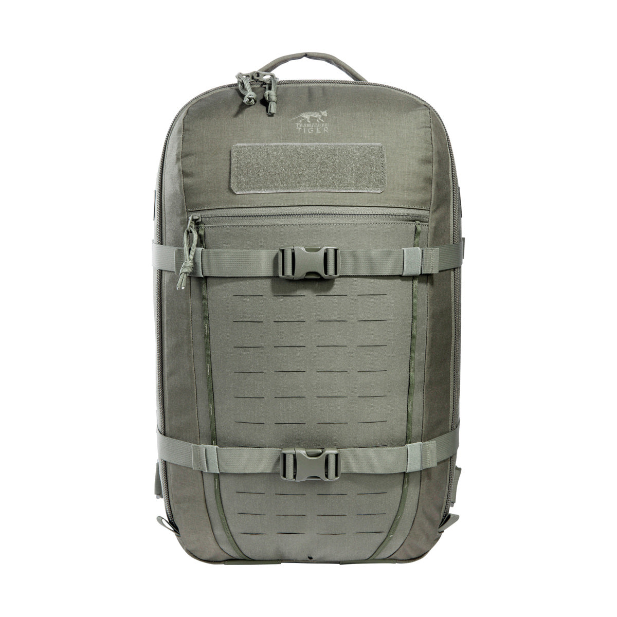 Tasche, Rucksack