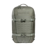 Tasche, Rucksack