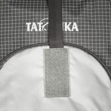 Zubehor, Tasche, Handtasche