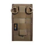 Zubehor, Leinwand, Tasche, Handtasche, Riemen