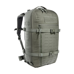 Tasche, Rucksack