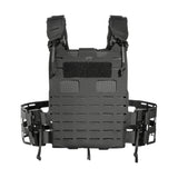 Bekleidung, Weste, Rettungsweste, Pistole, Waffe