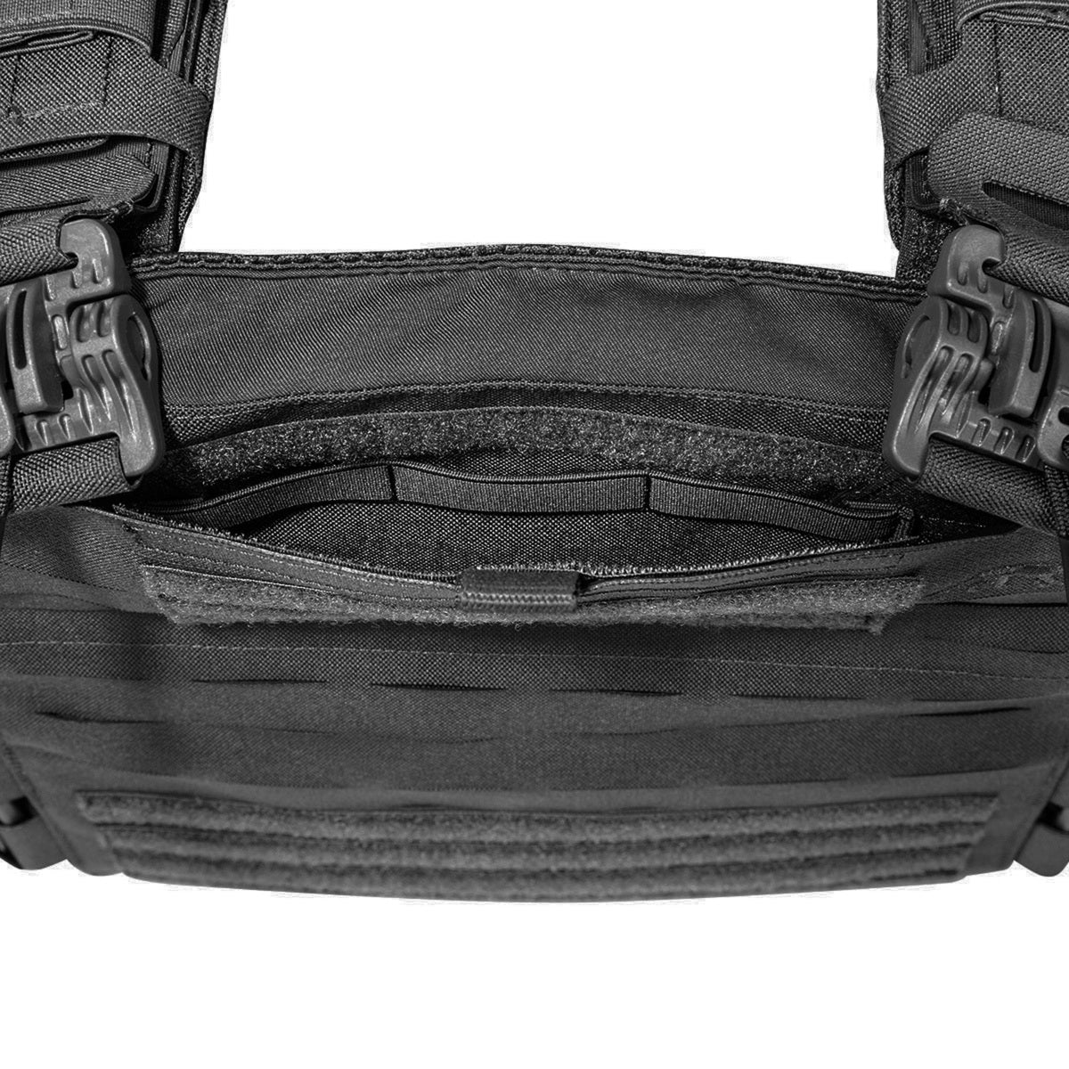 Tasche, Zubehör, Handtasche, Geldbörse, Pistole