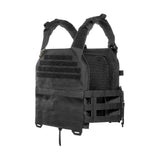 Tasche, Kleidung, Weste, Rettungsweste
