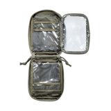 Zubehor, Tasche, Handtasche