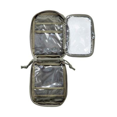Zubehor, Tasche, Handtasche