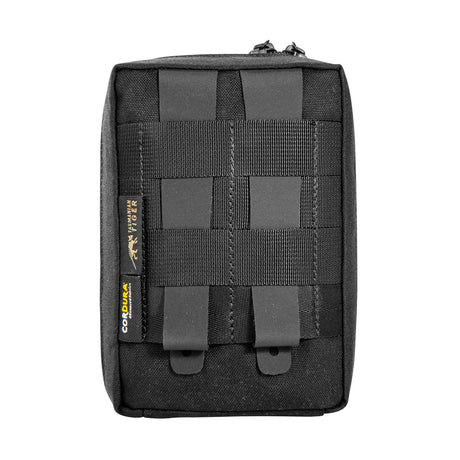 Tasche, Rucksack