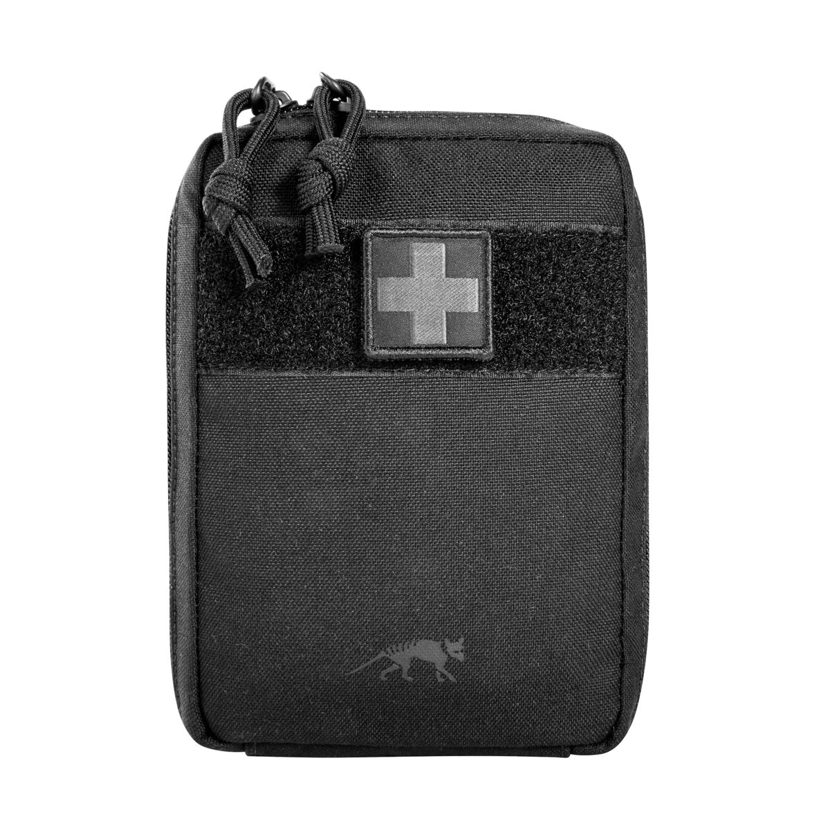 Erste Hilfe, Tasche, Elektronik