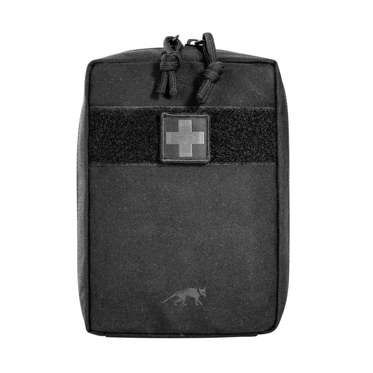 Tasche, Erste Hilfe, Rucksack