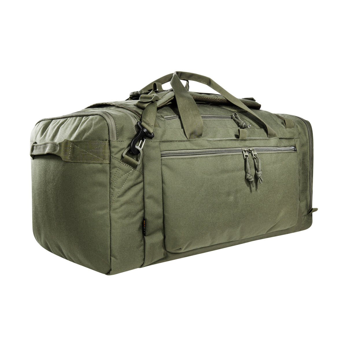 Zubehor, Tasche, Handtasche, Gepäck