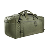 Zubehor, Tasche, Handtasche, Gepäck