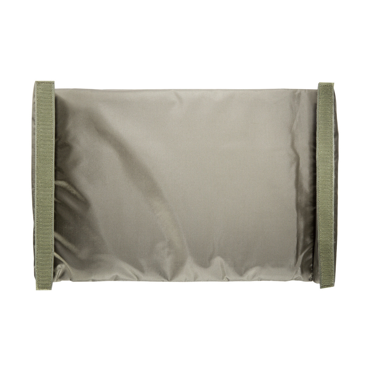 Kissen, Dekoration für Zuhause, Tasche, Handtasche