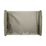Kissen, Dekoration für Zuhause, Tasche, Handtasche