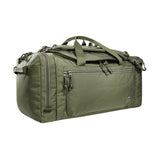 Zubehor, Tasche, Handtasche, Gepäck