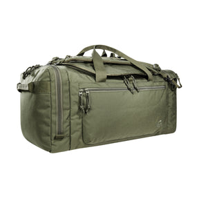 Zubehor, Tasche, Handtasche, Gepäck