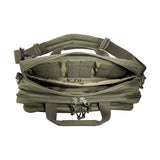 Tasche, Leinwand, Zubehör, Handtasche