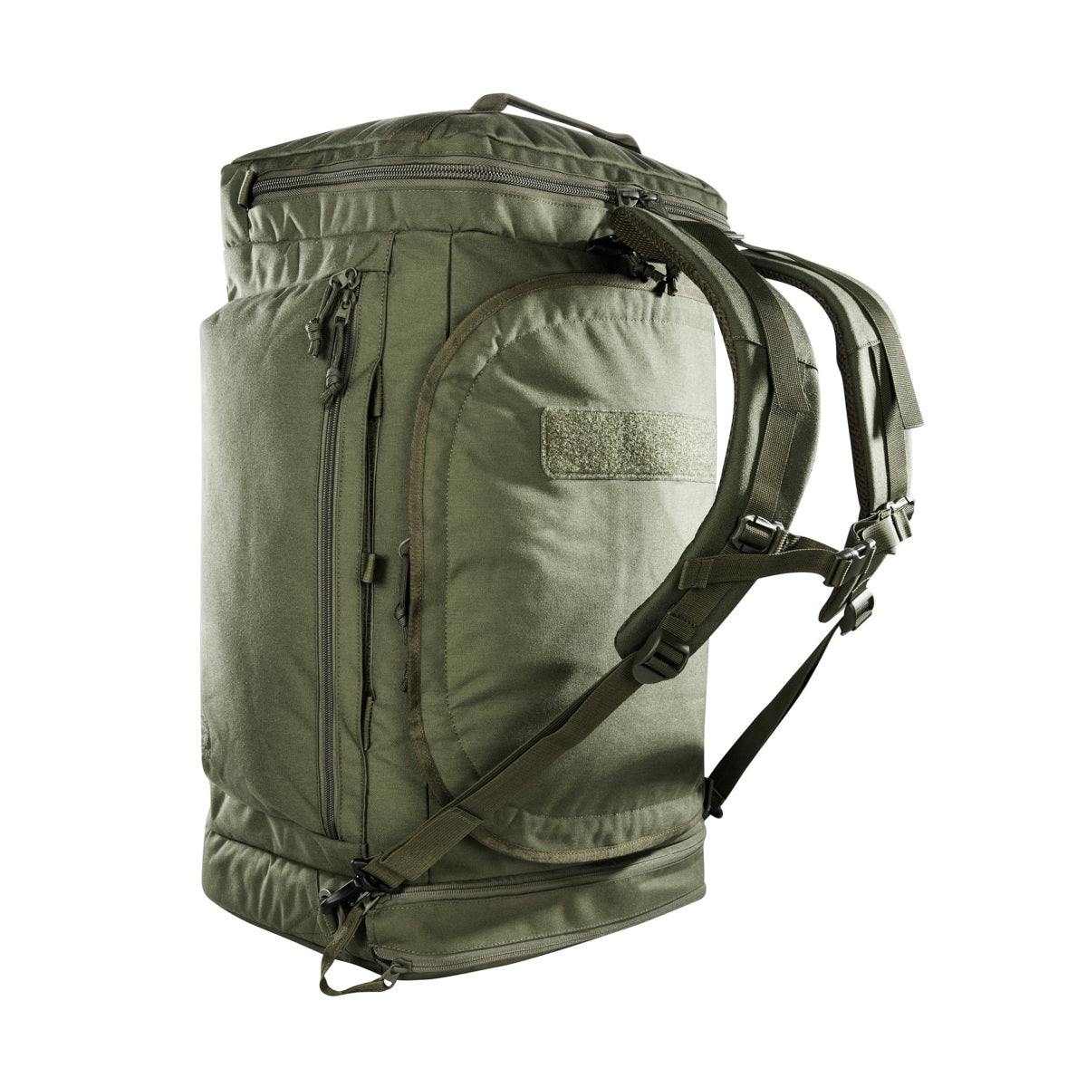 Tasche, Rucksack
