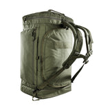 Tasche, Rucksack