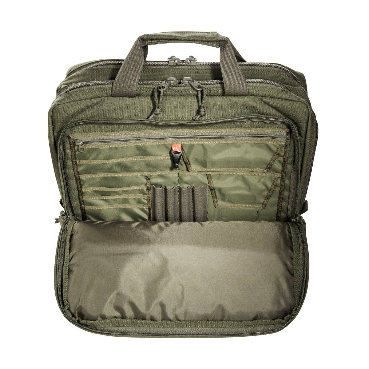 Tasche, Rucksack