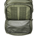 Tasche, Rucksack