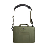 Zubehor, Tasche, Handtasche, Geldbörse