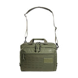 Tasmanian Tiger - Umhängetasche Document Bag MKII (olive)