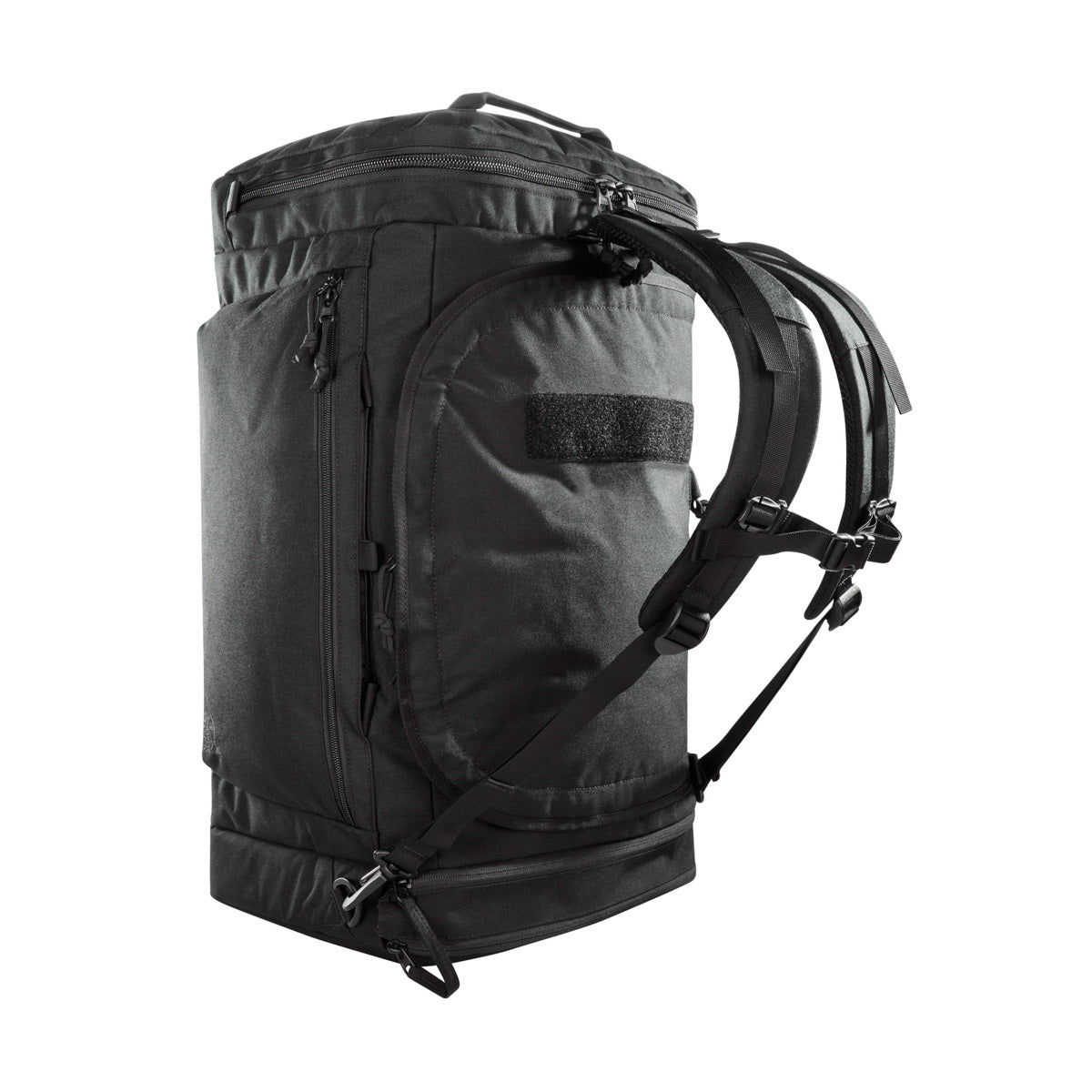 Tasche, Rucksack
