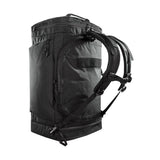 Tasche, Rucksack