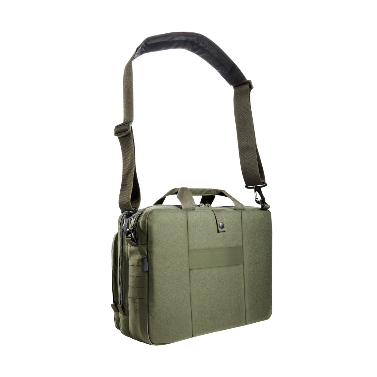 Tasmanian Tiger - Umhängetasche Document Bag MKII (olive)