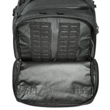 Tasche, Rucksack