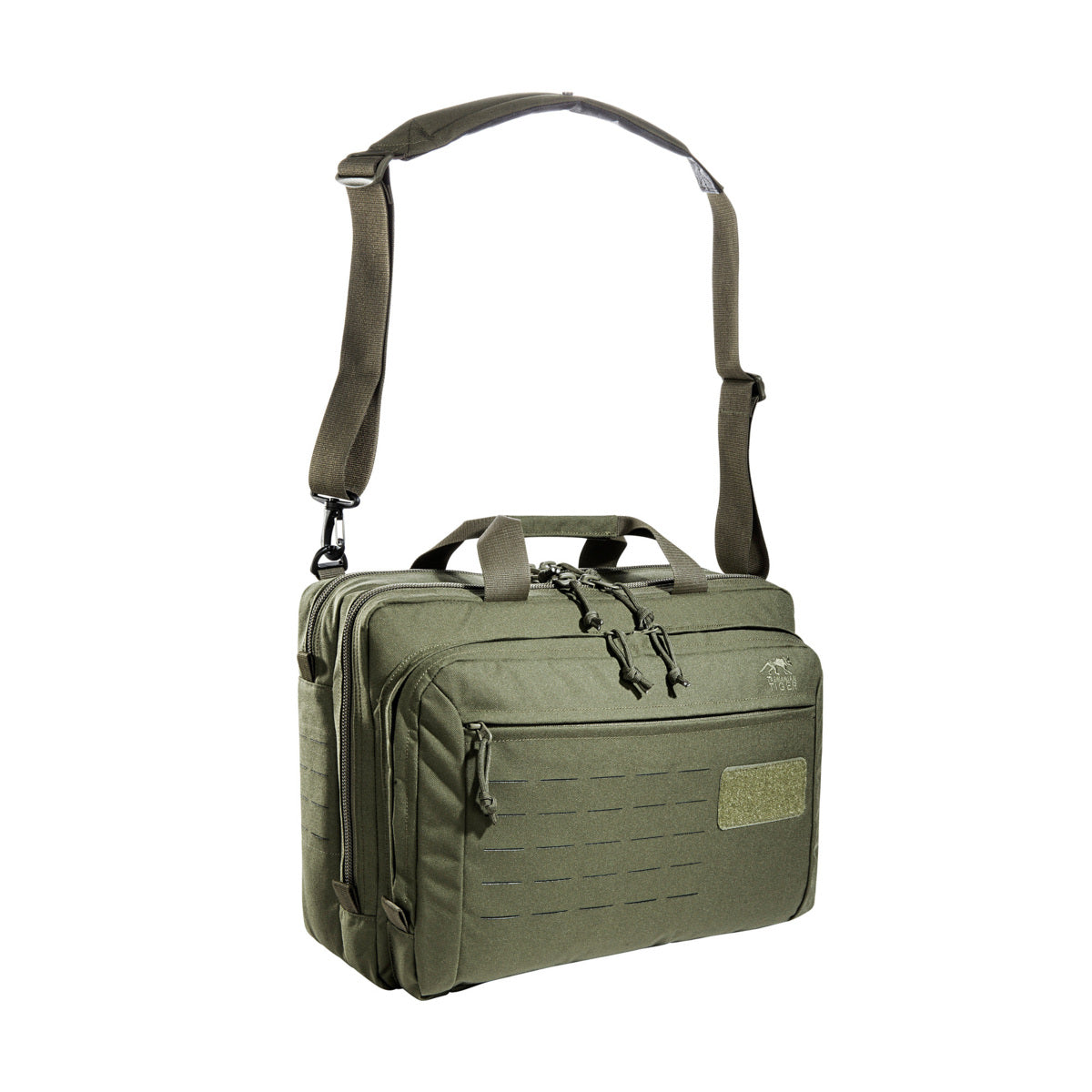 Zubehor, Tasche, Handtasche