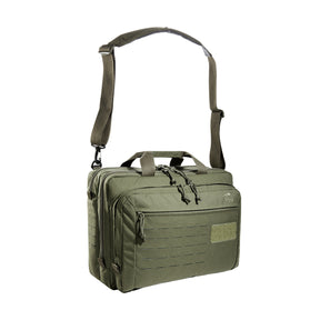 Zubehor, Tasche, Handtasche