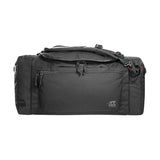 Zubehor, Tasche, Handtasche, Gepäck