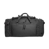 Zubehor, Tasche, Handtasche, Gepäck