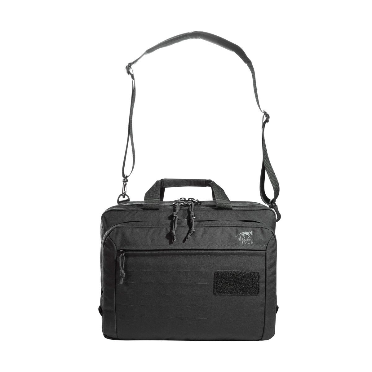 Tasche, Zubehör, Handtasche, Aktentasche