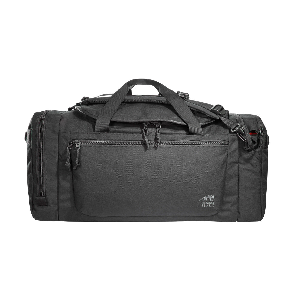 Zubehor, Tasche, Handtasche, Gepäck