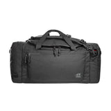 Zubehor, Tasche, Handtasche, Gepäck