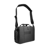 Tasche, Zubehör, Handtasche, Aktentasche