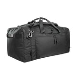 Zubehor, Tasche, Handtasche, Gepäck