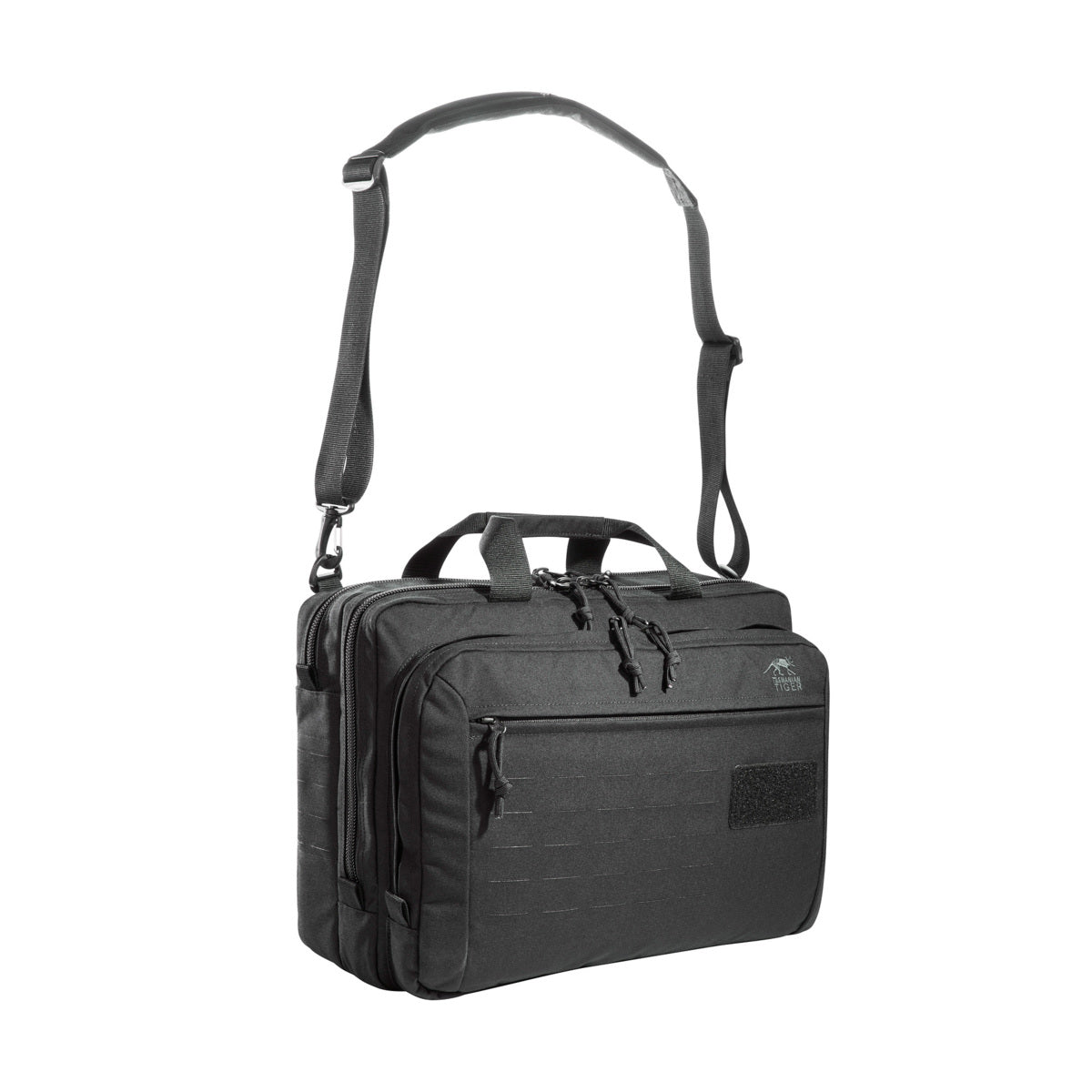 Tasche, Zubehör, Handtasche