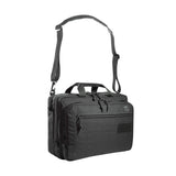 Tasche, Zubehör, Handtasche