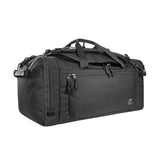 Tasche, Zubehör, Handtasche, Gepäck