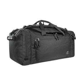 Tasche, Zubehör, Handtasche, Gepäck