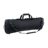 Tasche, Zubehör, Handtasche