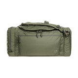 Zubehor, Tasche, Handtasche, Gepäck