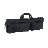 Tasche, Gepäck, Aktentasche