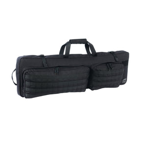 Tasche, Gepäck, Aktentasche