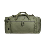 Tasche, Zubehör, Handtasche
